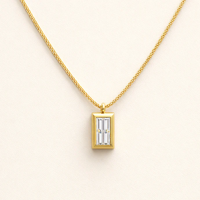 Best sellling necklaec