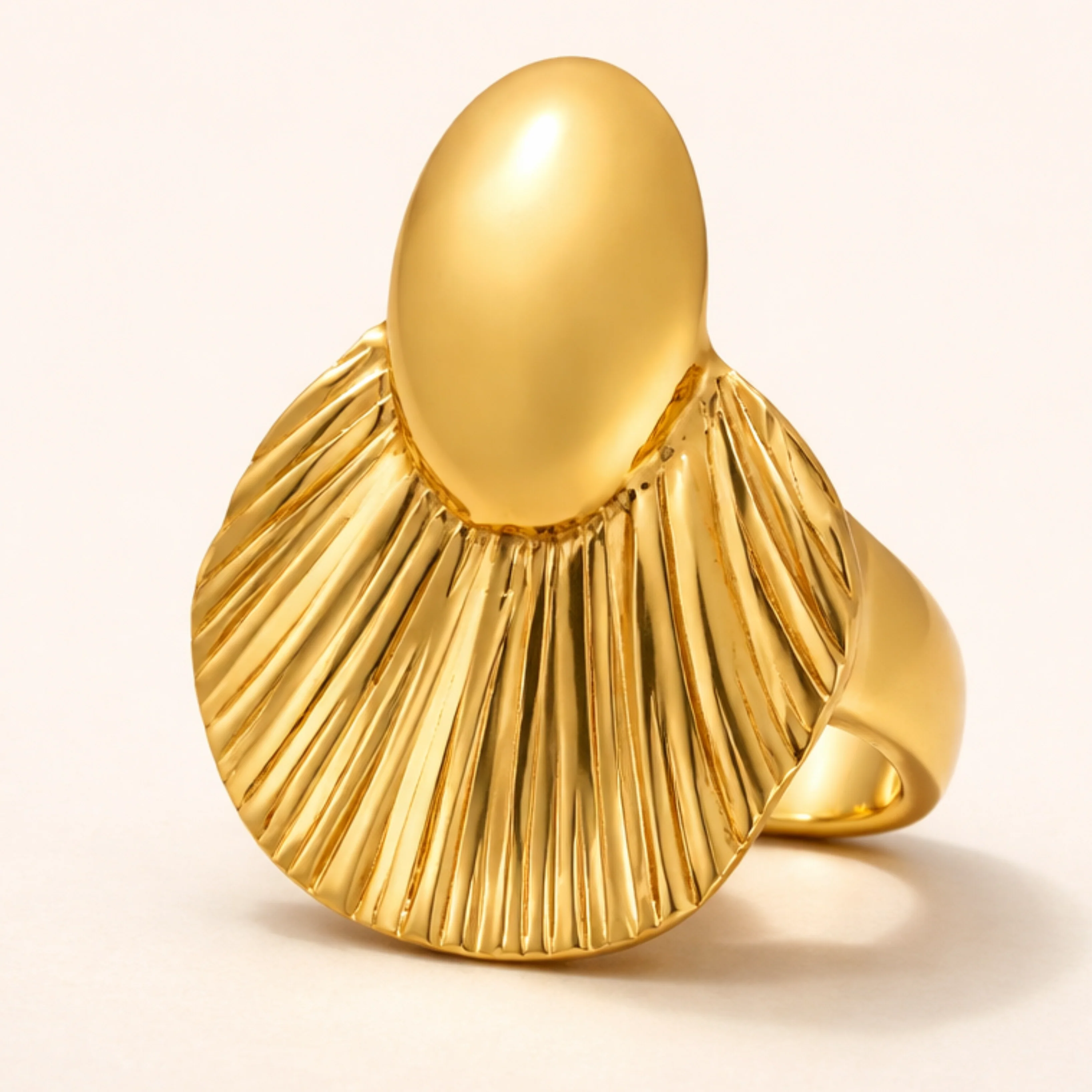 Digisoft Nexus X Kimti Best Seller 50% Off